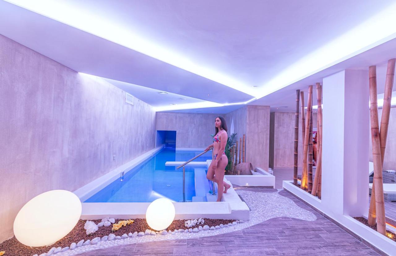 Royal Sunset Hotel 4*