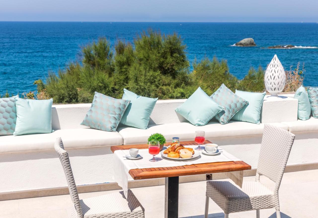 Hotel Royal Sunset Forio di Ischia