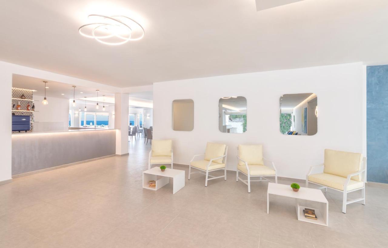 Royal Sunset 4* Forio di Ischia