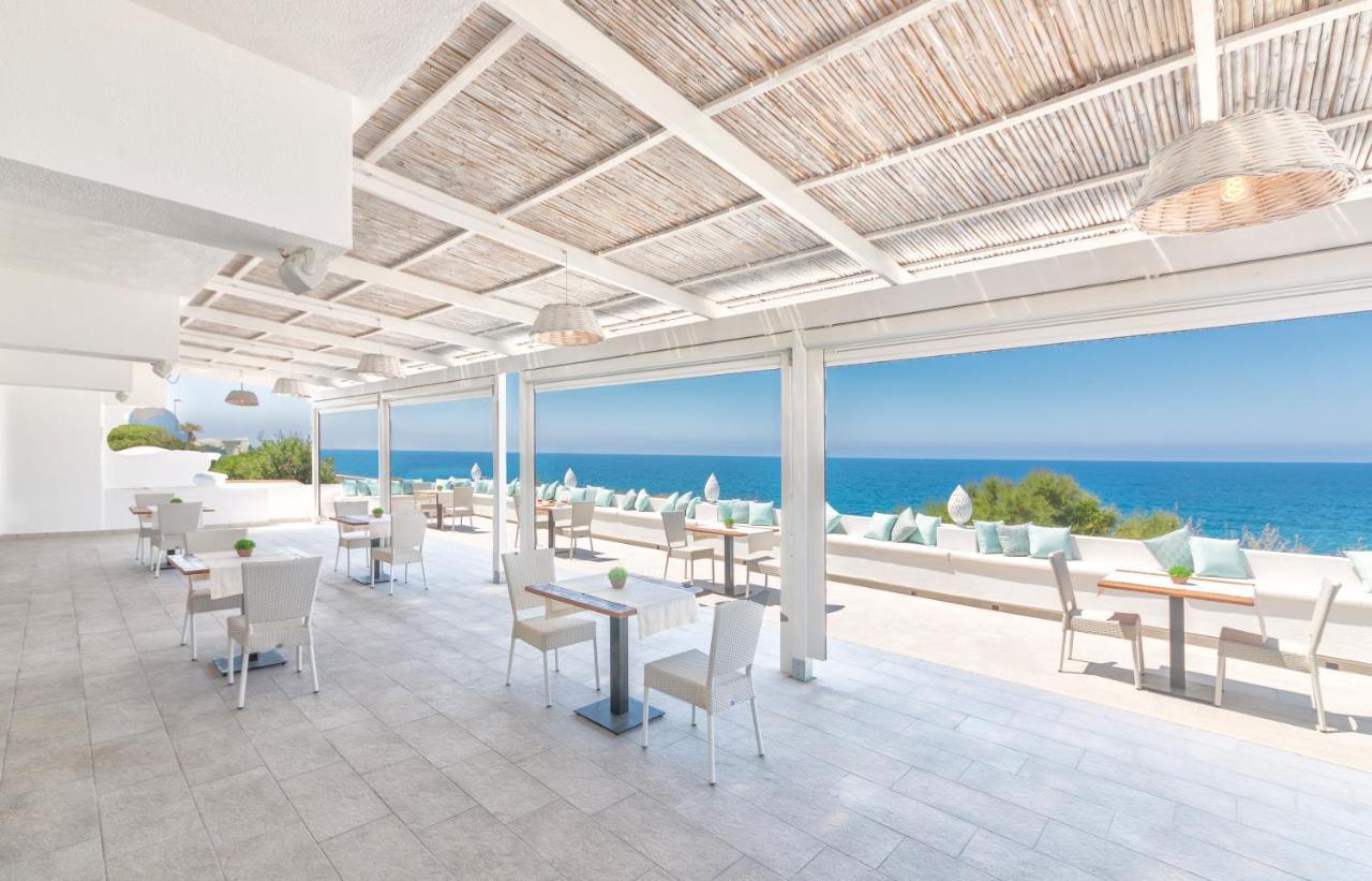 Hotel Royal Sunset 4*