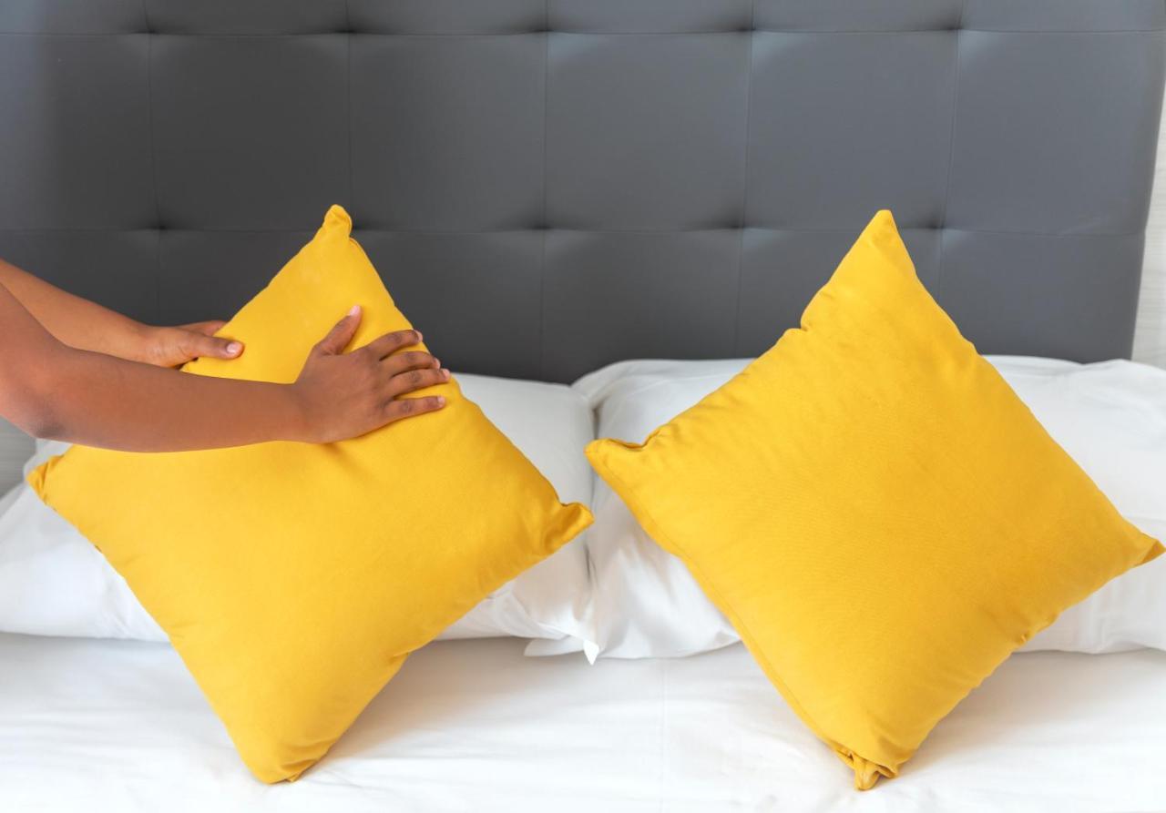 Royal Sunset Hotel 4*