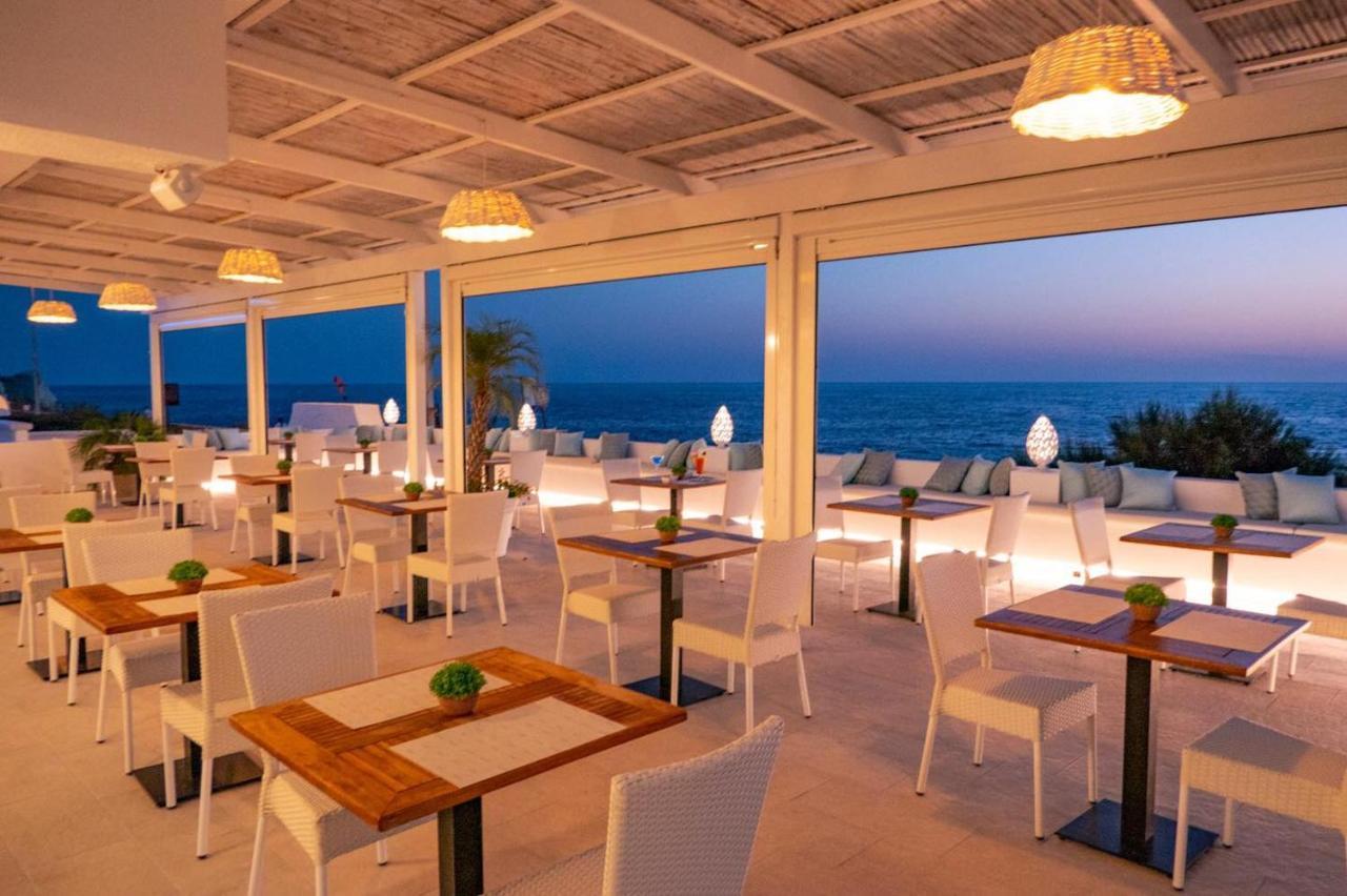 Royal Sunset Hotel Forio di Ischia