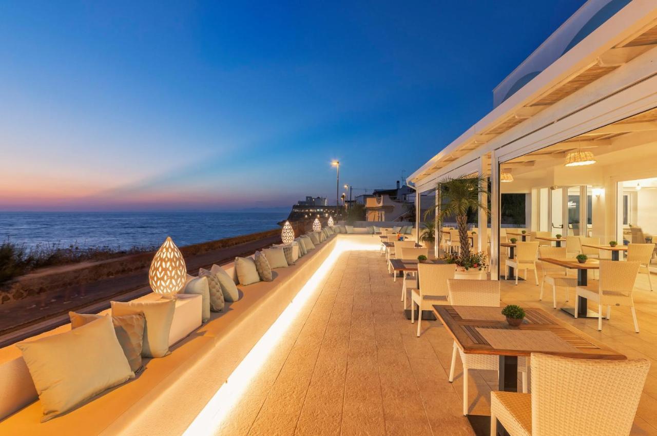 Hotel Royal Sunset